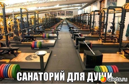 3 ����: ��������� ��� ����