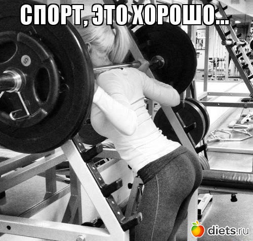 ��������� ��� ����