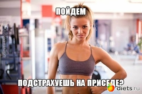 ��������� ��� ����