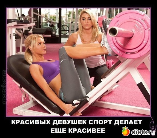 7 ����: ��������� ��� ����