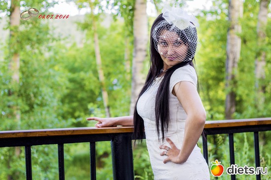 2 ����: �