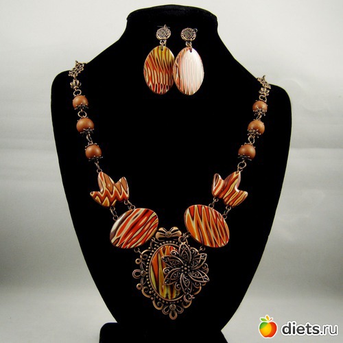 27 фото: Моё творчество 2014