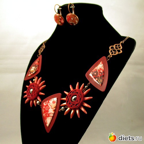 31 фото: Моё творчество 2014