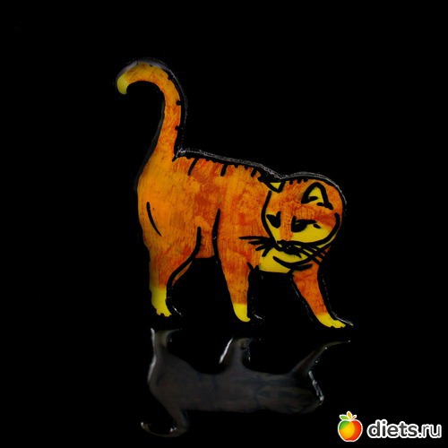 33 фото: Моё творчество 2014