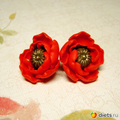 40 фото: Моё творчество 2014