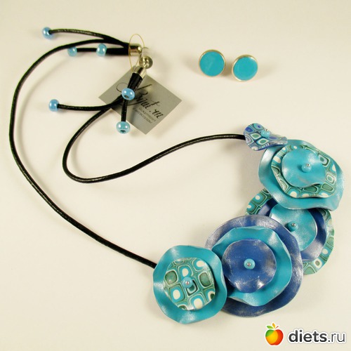 55 фото: Моё творчество 2014