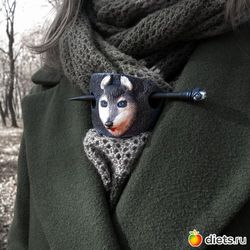 59 фото: Моё творчество 2014