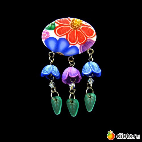 66 фото: Моё творчество 2014