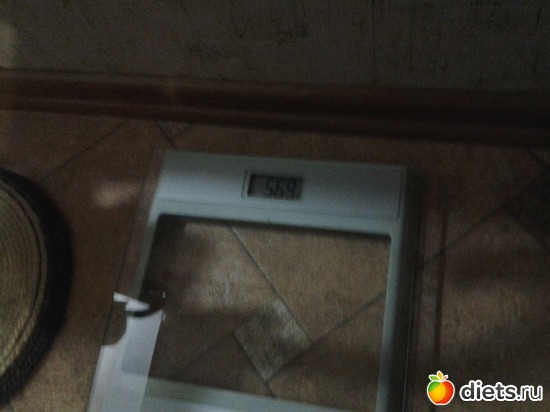 17 фото: фото