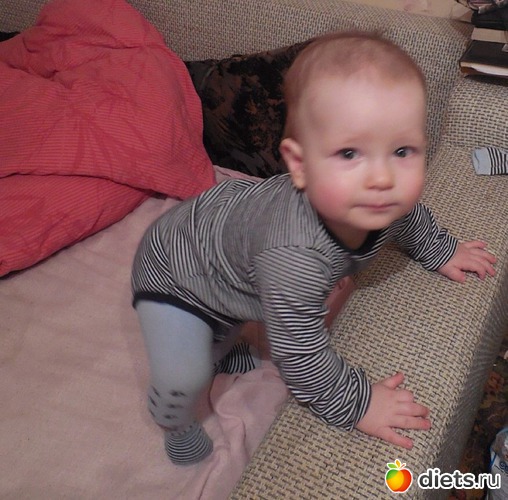 1 ����: �����