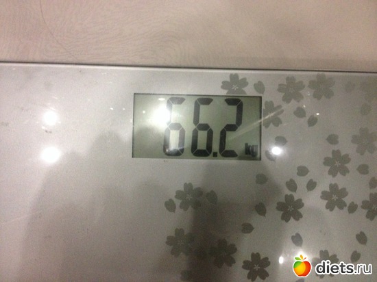 2 ����: �����