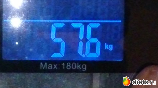 7 ����: �����))