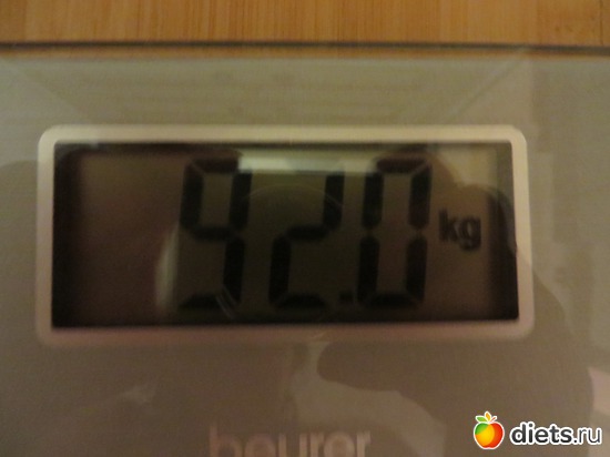 6 ����: ����������, �� �� ����� ����������!