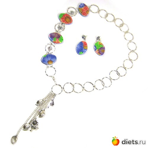 73 фото: Моё творчество 2014