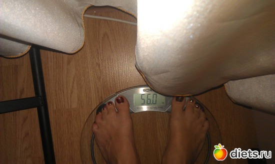 65 ����: ������