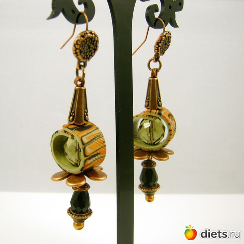 4 фото: Моё творчество 2014