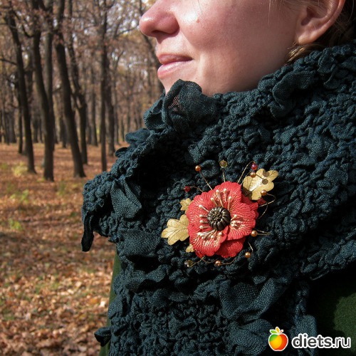 16 фото: Моё творчество 2014