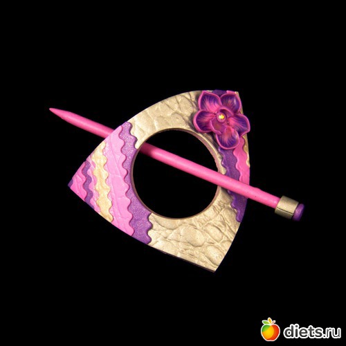 18 фото: Моё творчество 2014