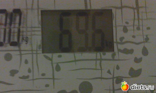 12.11.2014, ������: ����� � 3.09 ��3.12. 2014 �.