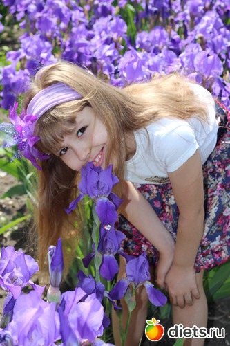16 фото: АВА