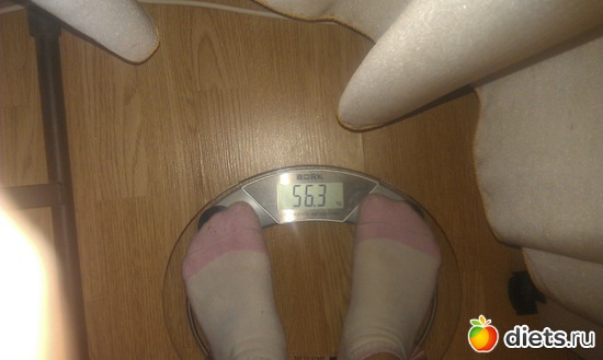 66 ����: ������