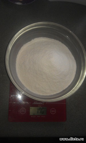 70 ����: ������