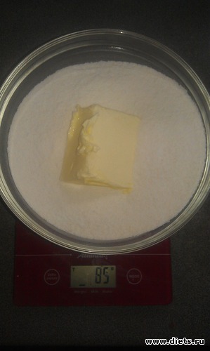 71 ����: ������