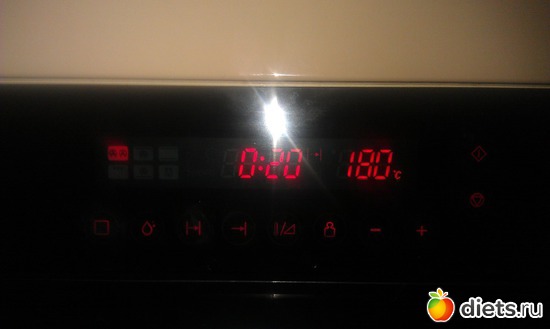 76 ����: ������