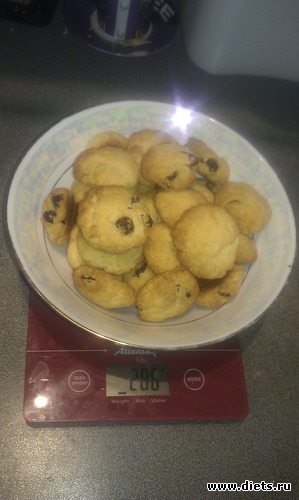 77 ����: ������