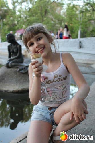 36 фото: АВА