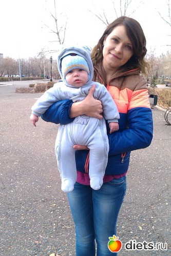 � �������, ������: ��� �����