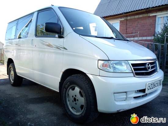 ������, ������: ������