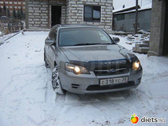 �������, ������: ������