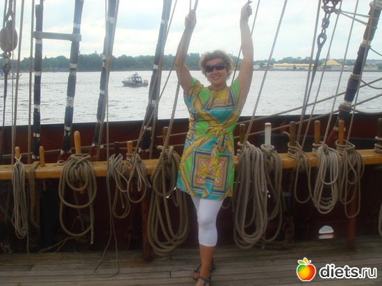 ���� 2013, ������: ���������!!!!