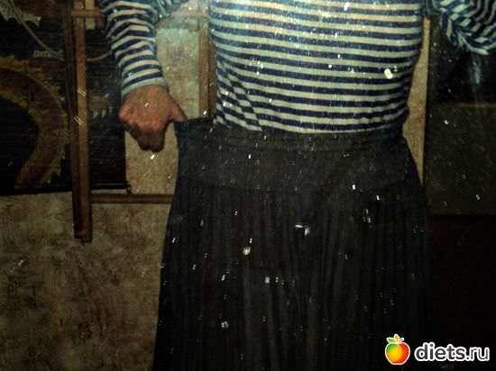 4 ����: � � ��������