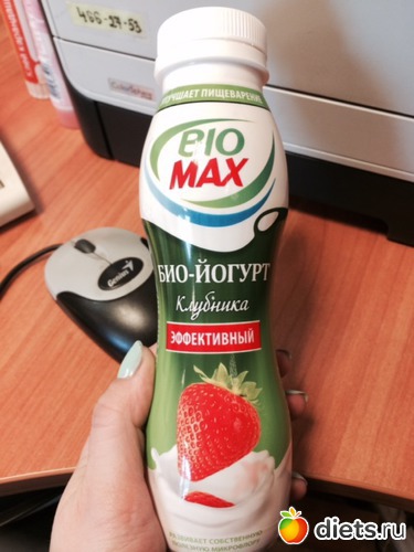 333 ����: ��, ��� � ��