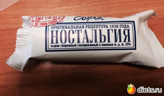 334 ����: ��, ��� � ��