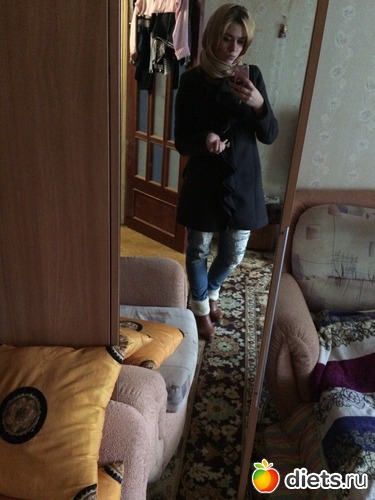 18 ����: �