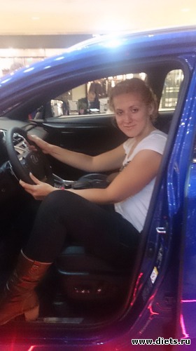32 ����: � � ����� � � ����� �)