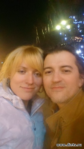 34 ����: � � ����� � � ����� �)
