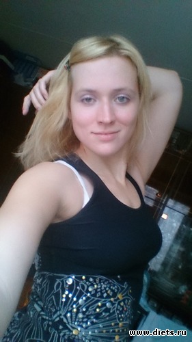 40 ����: � � ����� � � ����� �)