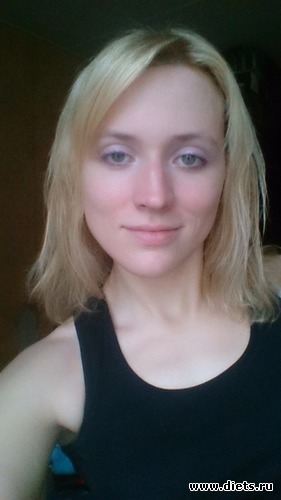44 ����: � � ����� � � ����� �)