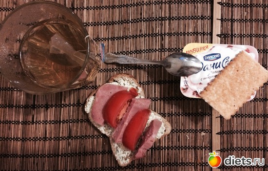 335 ����: ��, ��� � ��