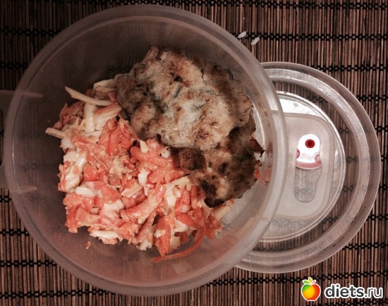 336 ����: ��, ��� � ��