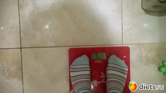 14,11,2014, ������: ���� �����