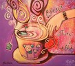 как пережить разгрузочный день