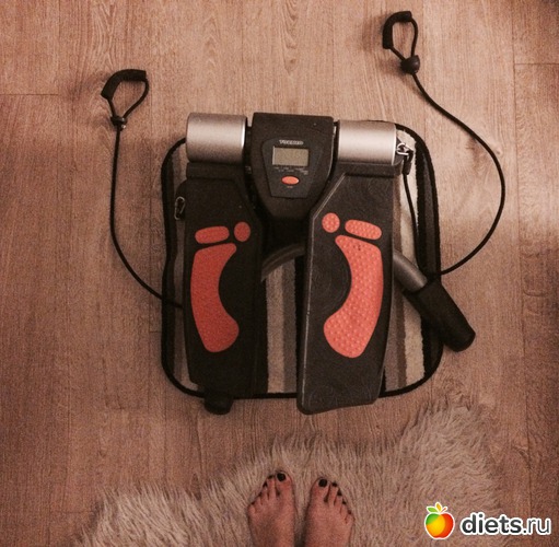60 ����: �� �����