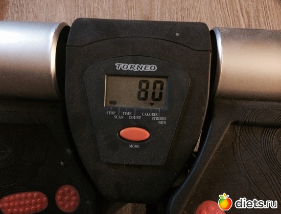 61 ����: �� �����