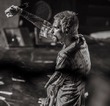 боли внизу живота