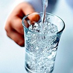 Второй опыт голодания на воде